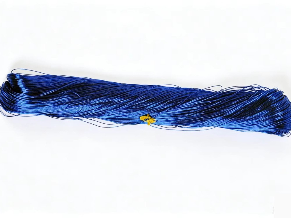 日本进口中线径盘金线 0.28mm 通用型