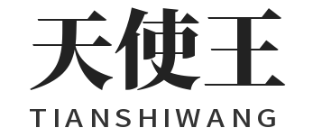 日本盘金线_进口金银线批发_刺绣金线厂家-上海天使王贸易有限公司